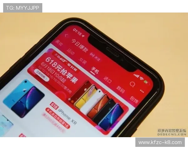 凯发旗舰厅登录线路最新技术介绍，保障玩家账号安全与游戏数据完整的专业方案