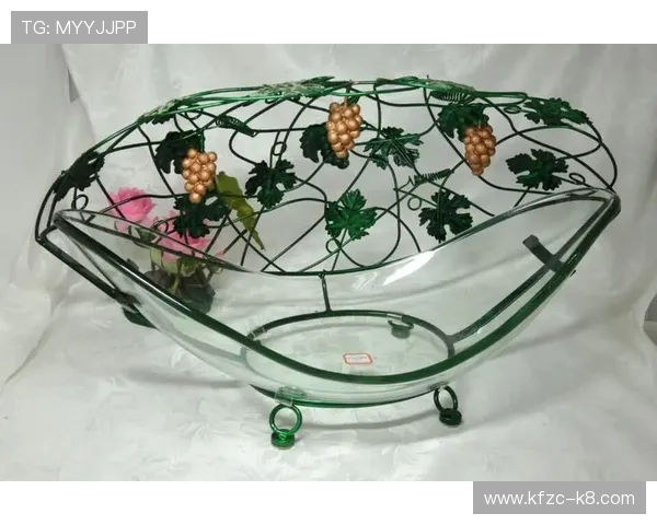 凯发网址全站登录优化用户登录流程提升游戏体验与账户安全保障