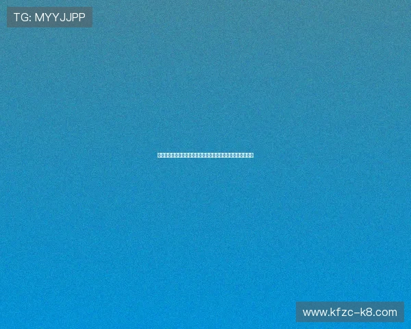 详细解读世界杯赛程日历订阅流程及其在体育报道中的应用技巧