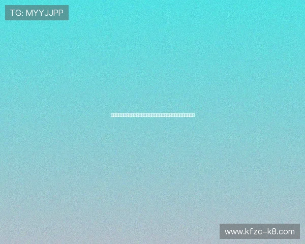 免费下载凯发集团客户端助你第一时间掌握世界杯比赛实时动态与精彩瞬间
