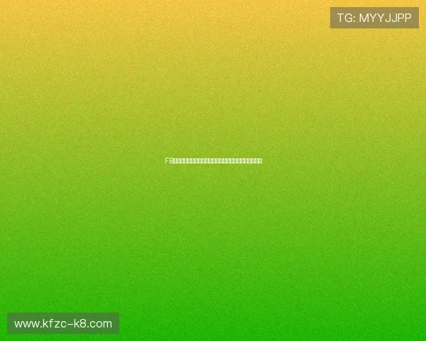 FB体育最新功能介绍：提升用户体验的创新玩法与操作指南